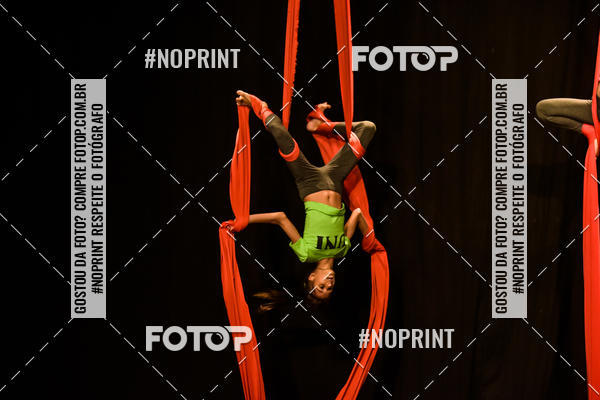 Buy your photos of the eventCabar� de Final de ano - 12/12 on Fotop