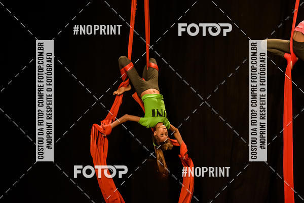 Buy your photos of the eventCabar� de Final de ano - 12/12 on Fotop