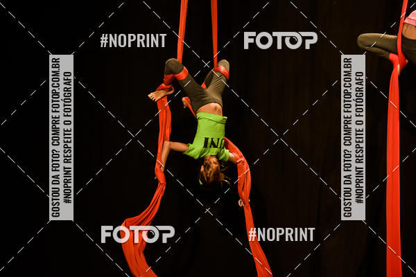 Buy your photos of the eventCabar� de Final de ano - 12/12 on Fotop