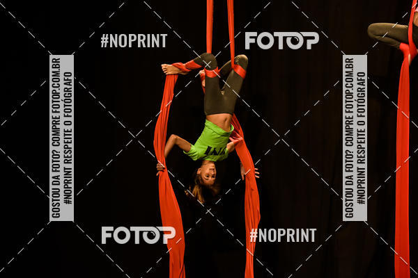 Buy your photos of the eventCabar� de Final de ano - 12/12 on Fotop