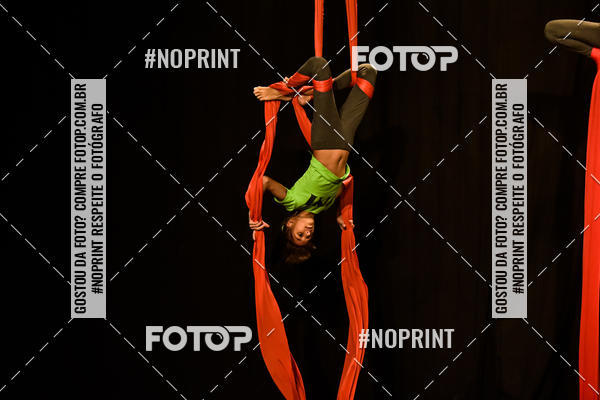 Buy your photos of the eventCabar� de Final de ano - 12/12 on Fotop