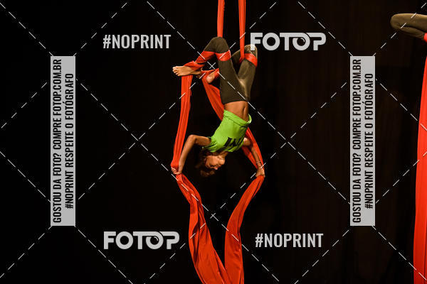 Buy your photos of the eventCabar� de Final de ano - 12/12 on Fotop