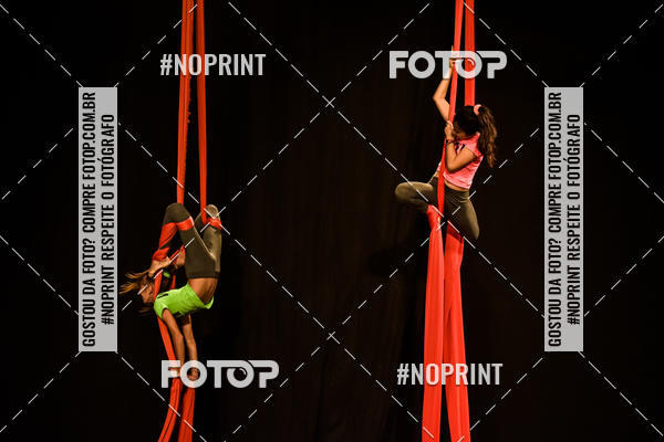 Buy your photos of the eventCabar� de Final de ano - 12/12 on Fotop