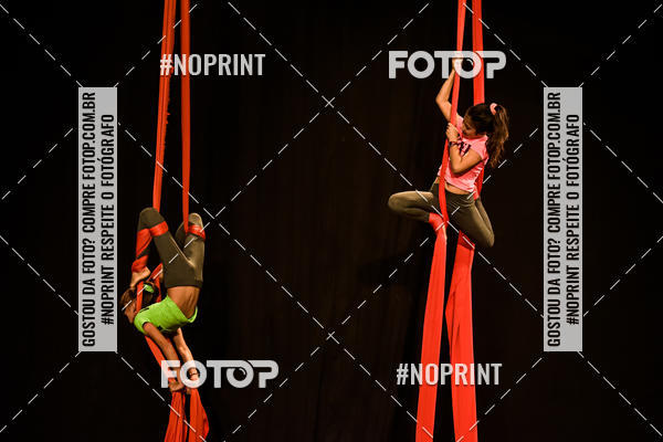 Buy your photos of the eventCabar� de Final de ano - 12/12 on Fotop