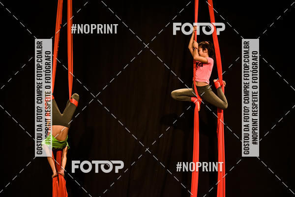 Buy your photos of the eventCabar� de Final de ano - 12/12 on Fotop