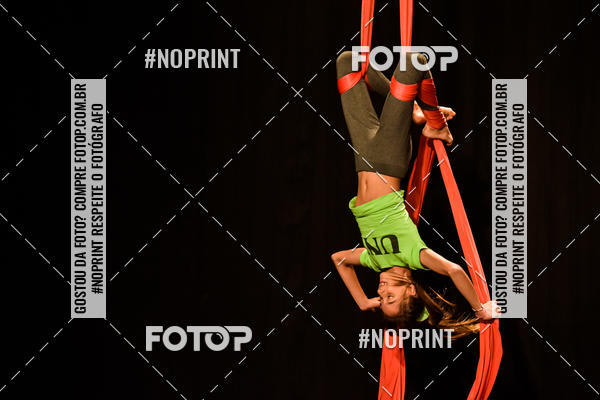 Buy your photos of the eventCabar� de Final de ano - 12/12 on Fotop