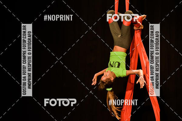 Buy your photos of the eventCabar� de Final de ano - 12/12 on Fotop