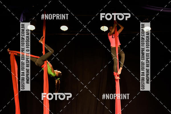 Buy your photos of the eventCabar� de Final de ano - 12/12 on Fotop