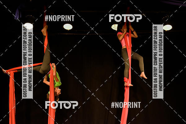 Buy your photos of the eventCabar� de Final de ano - 12/12 on Fotop