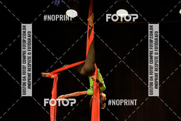 Buy your photos of the eventCabar� de Final de ano - 12/12 on Fotop