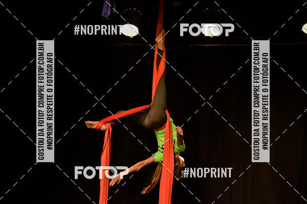 Buy your photos of the eventCabar� de Final de ano - 12/12 on Fotop