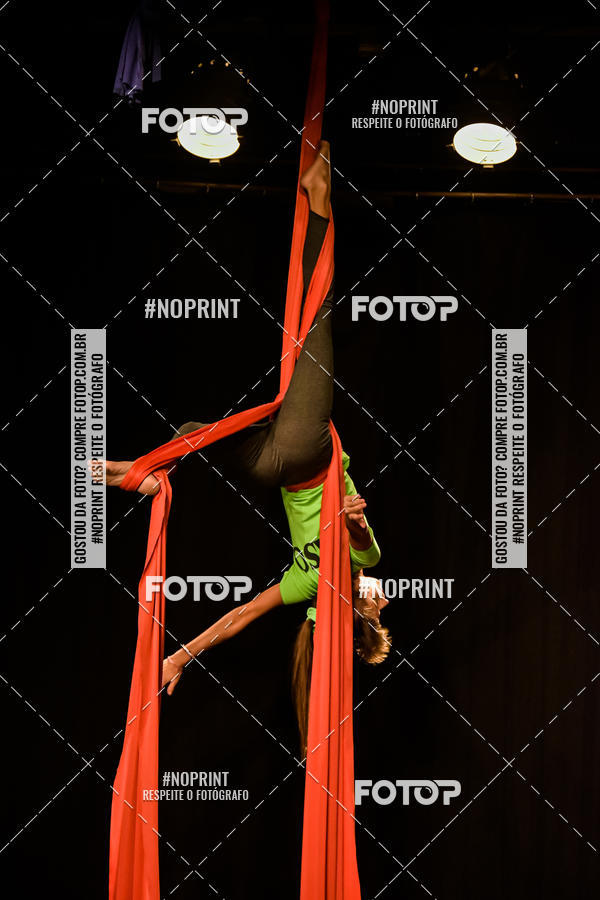 Buy your photos of the eventCabar� de Final de ano - 12/12 on Fotop