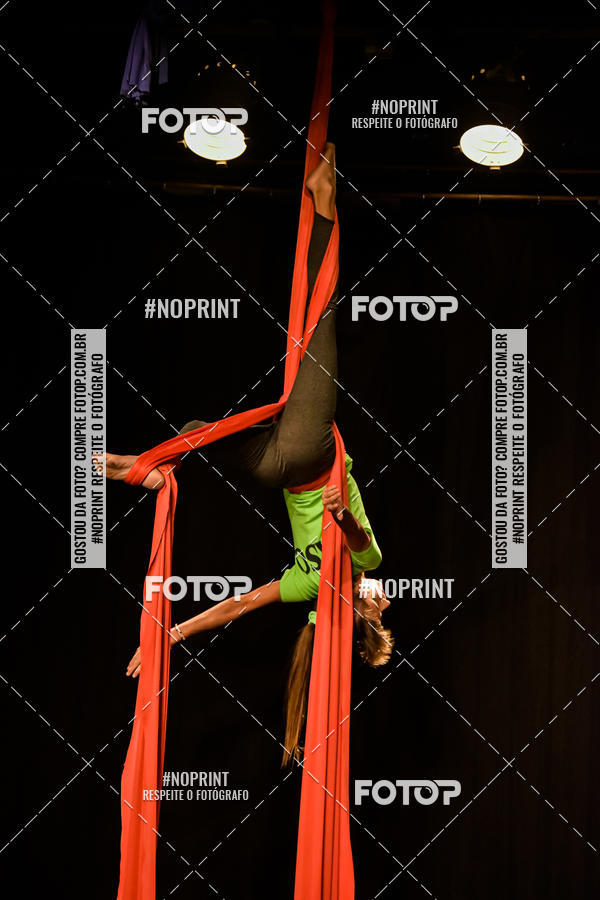 Buy your photos of the eventCabar� de Final de ano - 12/12 on Fotop