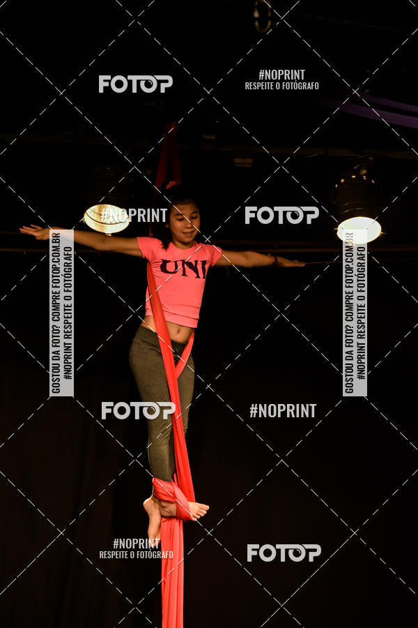 Buy your photos of the eventCabar� de Final de ano - 12/12 on Fotop