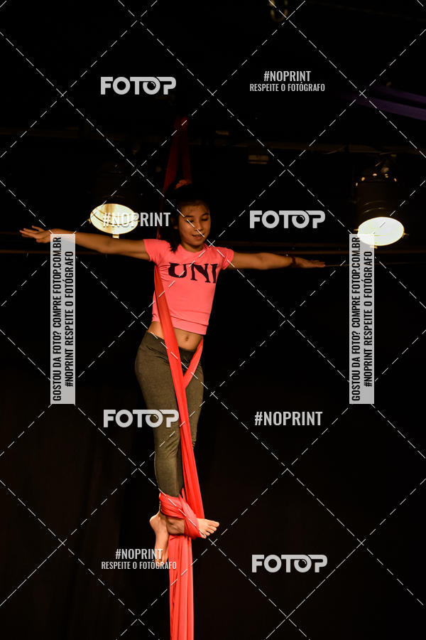 Buy your photos of the eventCabar� de Final de ano - 12/12 on Fotop