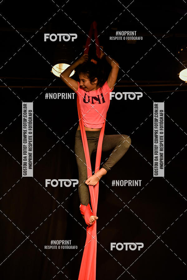 Buy your photos of the eventCabar� de Final de ano - 12/12 on Fotop