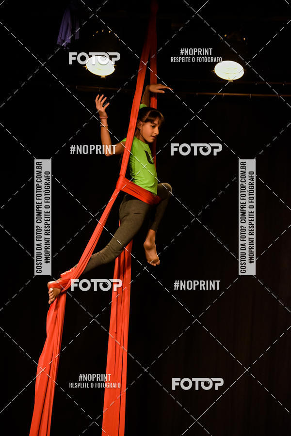 Buy your photos of the eventCabar� de Final de ano - 12/12 on Fotop