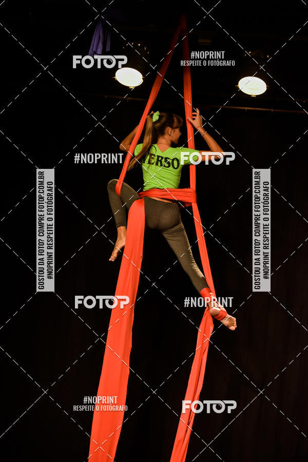 Buy your photos of the eventCabar� de Final de ano - 12/12 on Fotop