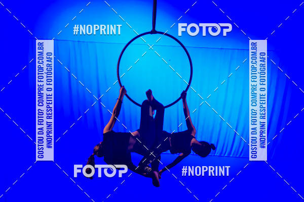 Buy your photos of the eventCabar� de Final de ano - 12/12 on Fotop