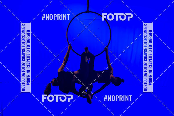 Buy your photos of the eventCabar� de Final de ano - 12/12 on Fotop