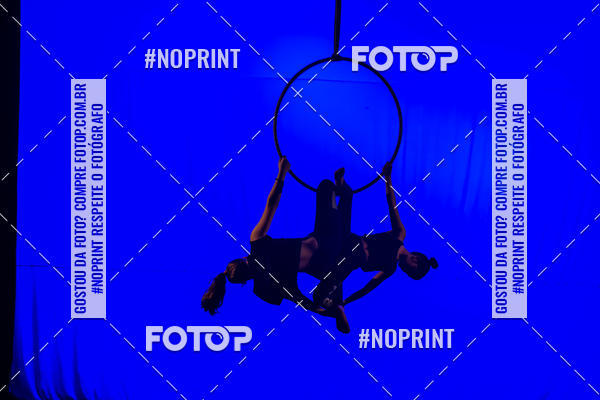 Buy your photos of the eventCabar� de Final de ano - 12/12 on Fotop