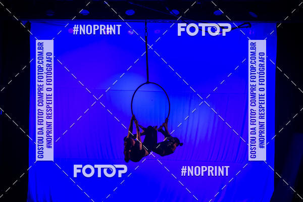 Buy your photos of the eventCabar� de Final de ano - 12/12 on Fotop