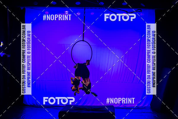 Buy your photos of the eventCabar� de Final de ano - 12/12 on Fotop