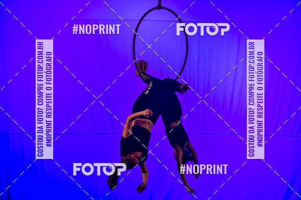 Buy your photos of the eventCabar� de Final de ano - 12/12 on Fotop