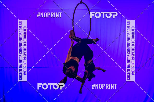 Buy your photos of the eventCabar� de Final de ano - 12/12 on Fotop