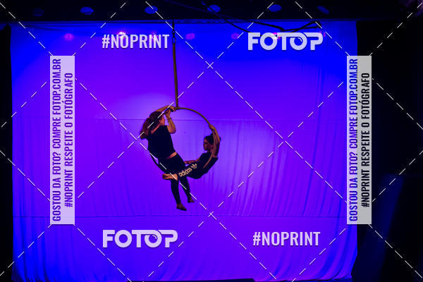 Buy your photos of the eventCabar� de Final de ano - 12/12 on Fotop