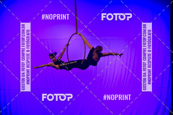 Buy your photos of the eventCabar� de Final de ano - 12/12 on Fotop