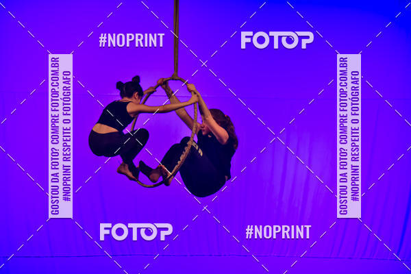 Buy your photos of the eventCabar� de Final de ano - 12/12 on Fotop