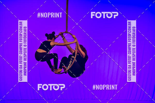 Buy your photos of the eventCabar� de Final de ano - 12/12 on Fotop