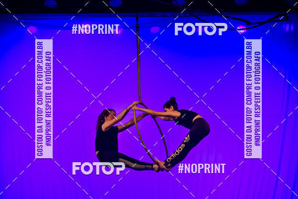 Buy your photos of the eventCabar� de Final de ano - 12/12 on Fotop