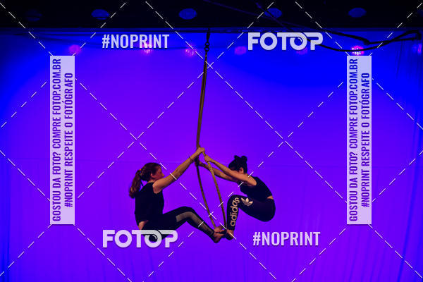 Buy your photos of the eventCabar� de Final de ano - 12/12 on Fotop