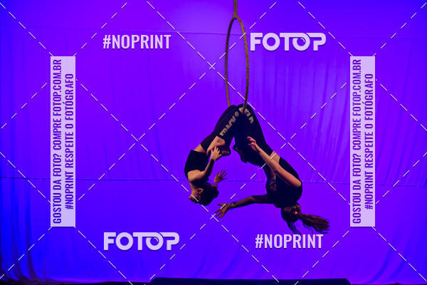 Buy your photos of the eventCabar� de Final de ano - 12/12 on Fotop