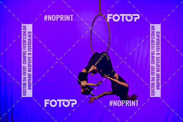 Buy your photos of the eventCabar� de Final de ano - 12/12 on Fotop