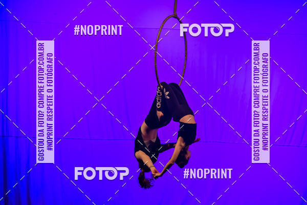 Buy your photos of the eventCabar� de Final de ano - 12/12 on Fotop