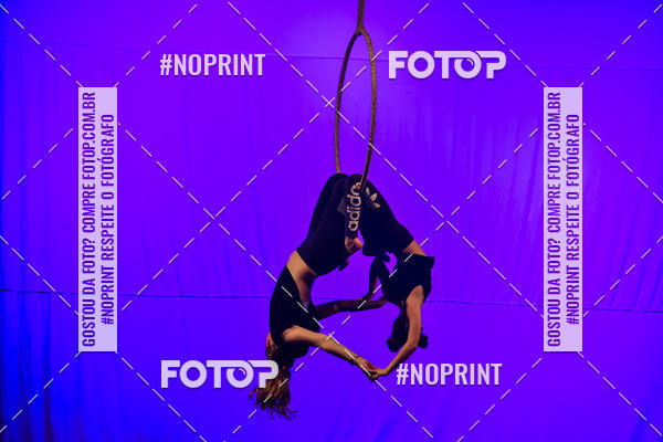 Buy your photos of the eventCabar� de Final de ano - 12/12 on Fotop