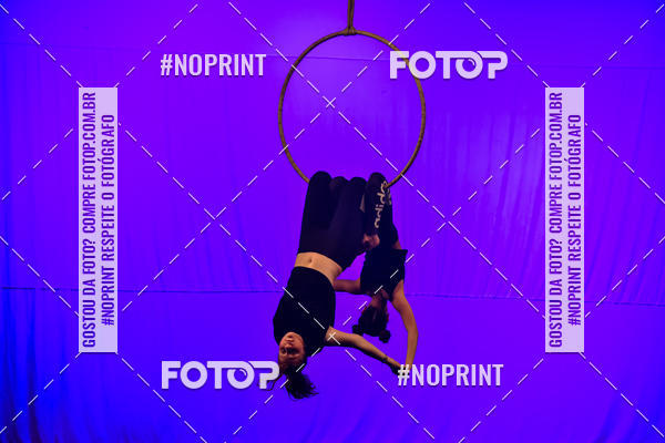 Buy your photos of the eventCabar� de Final de ano - 12/12 on Fotop