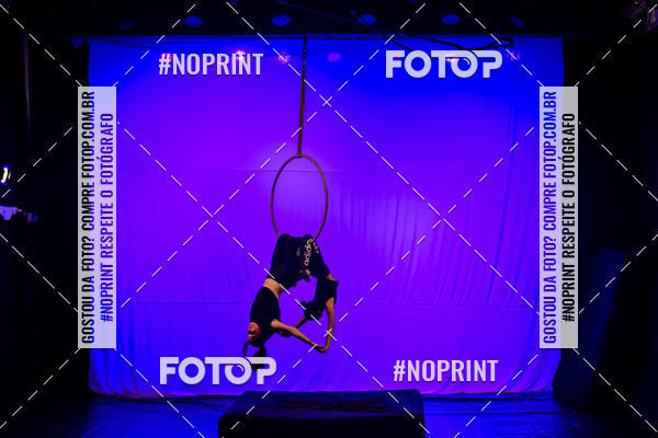 Buy your photos of the eventCabar� de Final de ano - 12/12 on Fotop