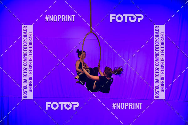 Buy your photos of the eventCabar� de Final de ano - 12/12 on Fotop