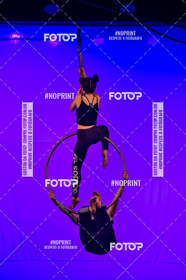 Buy your photos of the eventCabar� de Final de ano - 12/12 on Fotop