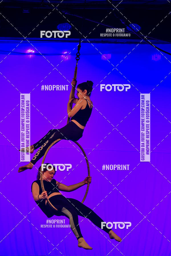 Buy your photos of the eventCabar� de Final de ano - 12/12 on Fotop