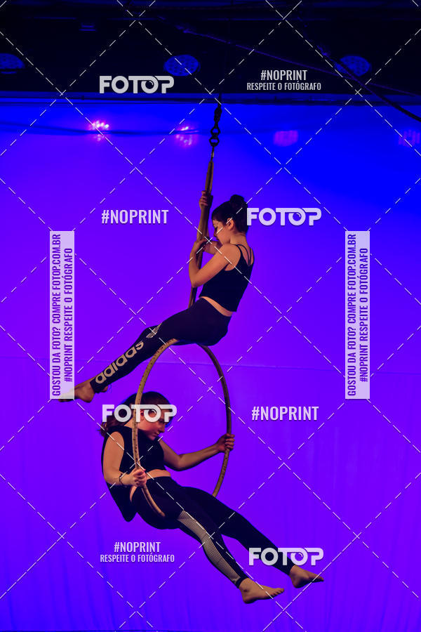 Buy your photos of the eventCabar� de Final de ano - 12/12 on Fotop