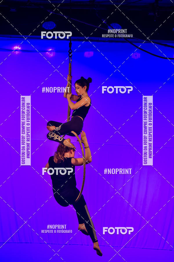 Buy your photos of the eventCabar� de Final de ano - 12/12 on Fotop