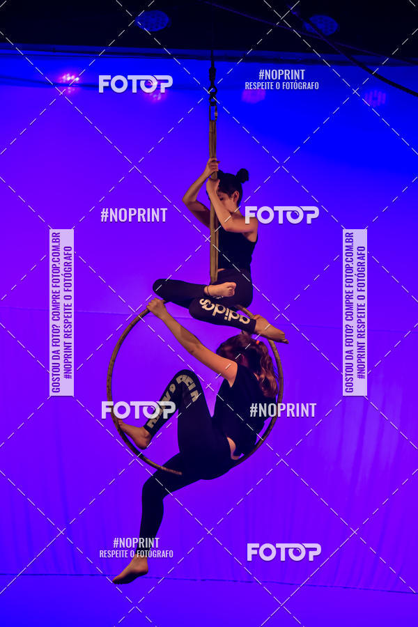 Buy your photos of the eventCabar� de Final de ano - 12/12 on Fotop