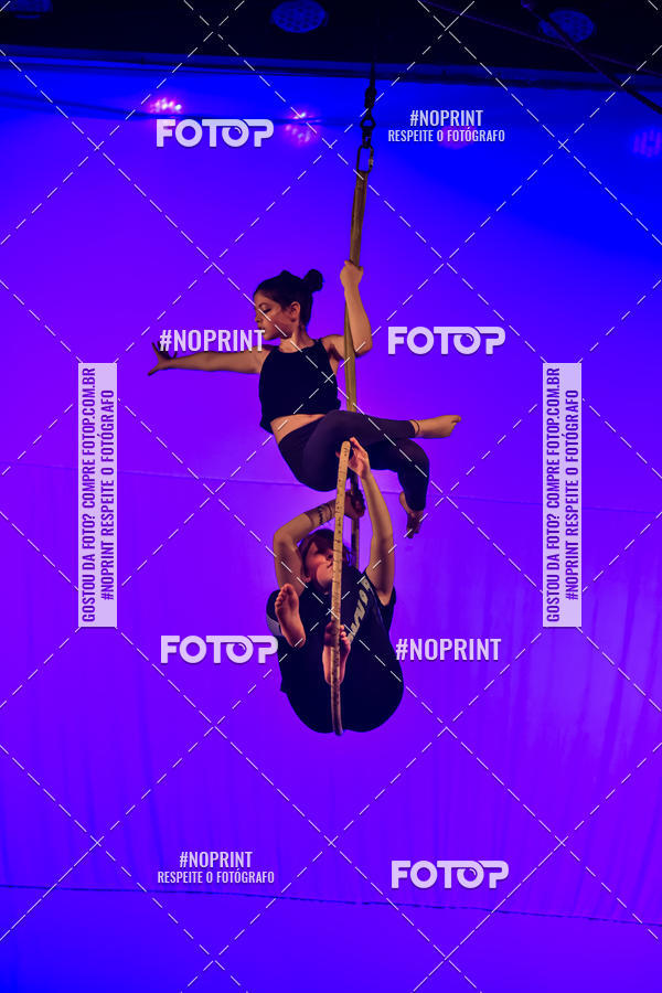 Buy your photos of the eventCabar� de Final de ano - 12/12 on Fotop