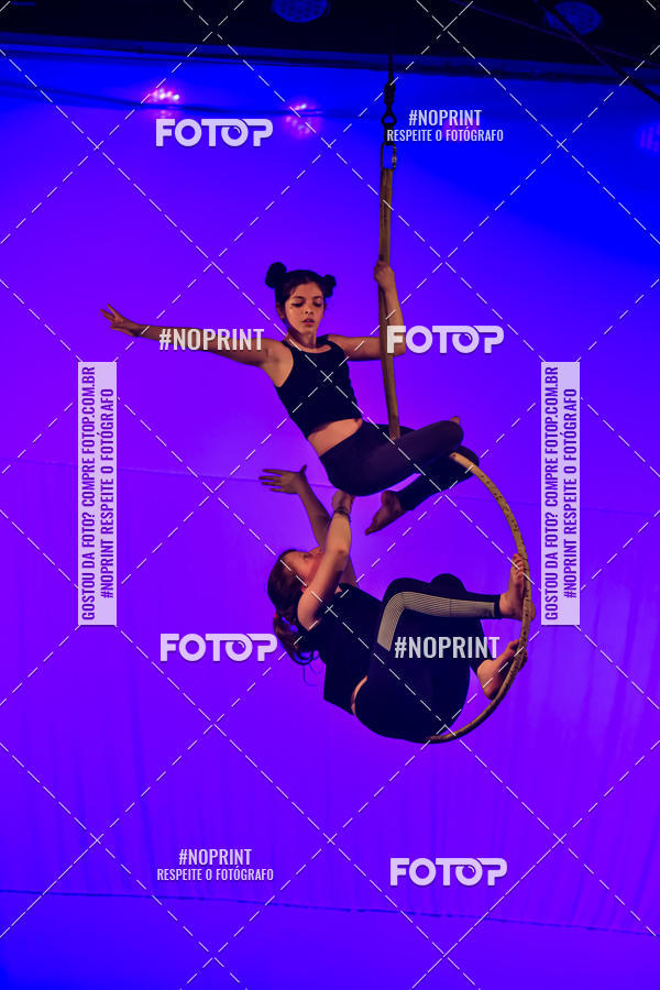 Buy your photos of the eventCabar� de Final de ano - 12/12 on Fotop