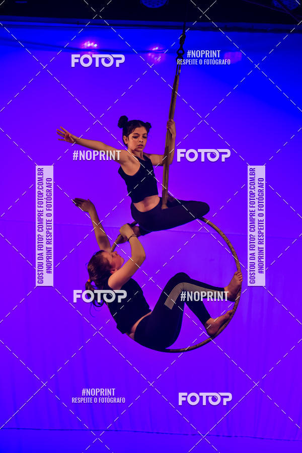 Buy your photos of the eventCabar� de Final de ano - 12/12 on Fotop